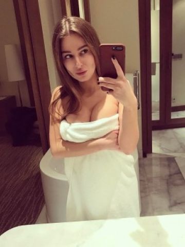 Анкета проститутки Юлия, 24 года